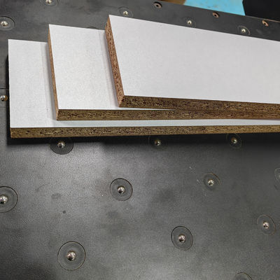 2700 mm lengte multifunctionele houtsnijszaagzaag voor automatisch cnc-computerpaneel