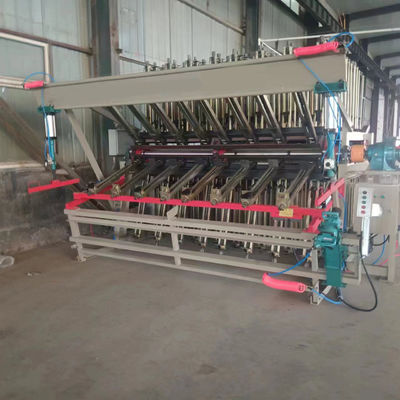 Hoogdruk MY2500B-6 serie houten plaat blokplaat Composer Hydraulische klemdrager machine