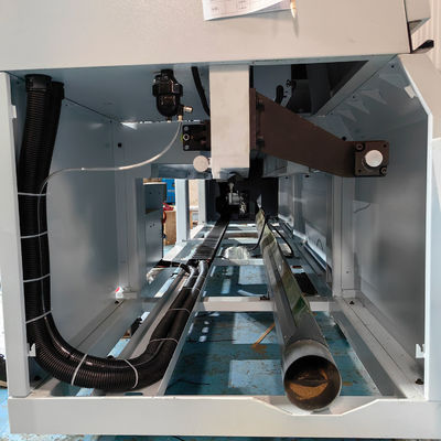 Automatische MJ6238A Elektronisch paneelzaag voor MDF Computerbalkzaag CNC houtplankmachines