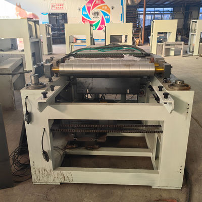 MB630-2 Hoge snelheid automatische transportband tweezijdige dikte planer glad hout planer machine