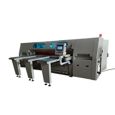 nauwkeurigheid Non Dust Omc-ddq CNC Marmer Granit Snijzaag Snijmateriaal Sperrhout MDF