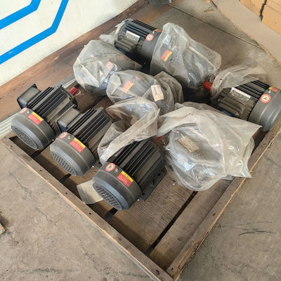 125 mm Planer Cutter Diameter MB630-2 630 mm Houtplaner Dubbelzijdig Houtwerkplaner