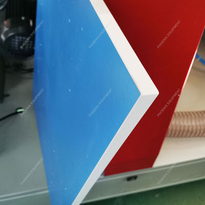 3300*800*1550 CNC-machines voor het houtbewerken van meubels