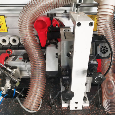 3300*800*1550 CNC-machines voor het houtbewerken van meubels