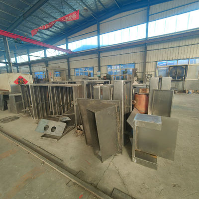 Energy Mining Double-sided Planer Solid Wood Double Surface Wood Thicknesser Planer Machine