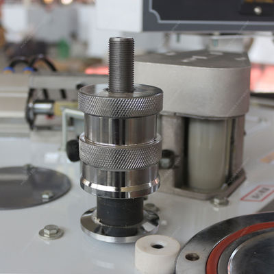 Small Edge Bander W1 Uw beste keuze voor het starten van uw Edge Banding Business