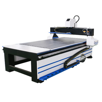 1000 kg Gewicht PM1325 3D Houtwerkmachines CNC Hout Router Snijwerk 3 Assen 3D Gravure Houtwerkmachine