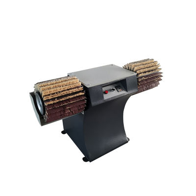300 mm Poetsrolpanel Borstelpoetser voor houtbewerking Poets in meubels