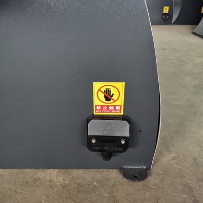 Drum Edge Sander Brush Sander voor houtbewerking Kasten deurpoetsmachine