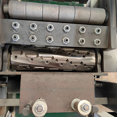MB260 260mm 400mm 450mm 630mm 1000mm 1300mm Houtwerk Dikte Planer voor meubels