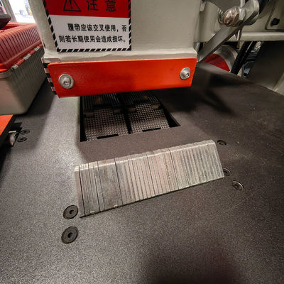 Zeer veelzijdige zaagmachine MJ163A voor het snijden van hout