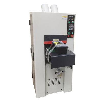 260 mm Houtoppervlak Houtbewerking Planing dikker voor een minimale dikte van 3,5 mm