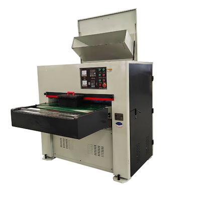 MB1000 Heavy Duty Wood Planing Machine 1000mm Breedte Hout Dikker Planer voor massief hout