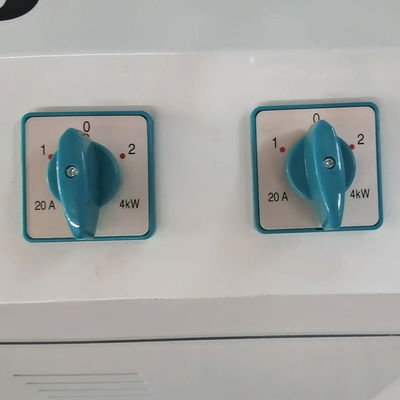 MC9080B Automatische voedingsmachine met ronde staaf Perfecte oplossing voor het afronden van vierkant hout