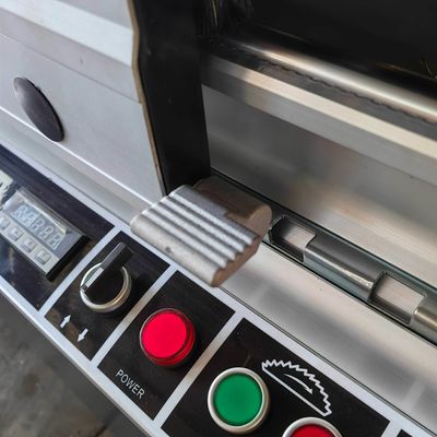 45-90 graden kantelmachine voor het snijden van hout