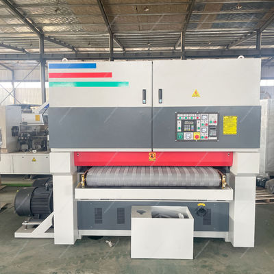 3000 KG R-R 630 1000 1300 Automatische metaalsandmachine voor het verwijderen van roest en oxide