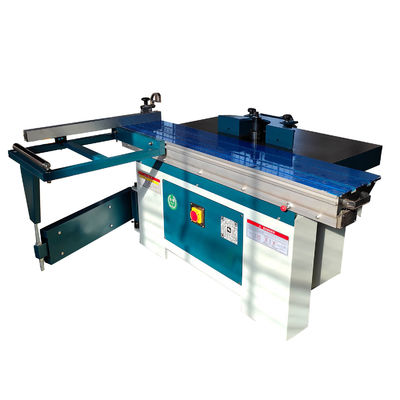 MX5117A/MX5117B Spindelvormmachine met een maximale spindelhefhoogte van 200 mm