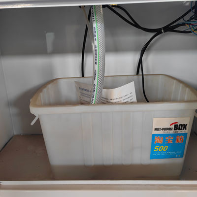 Slijpmachine voor planer mes mes mes knipscherpmachine PM750 automatisch lineair mes slijpen