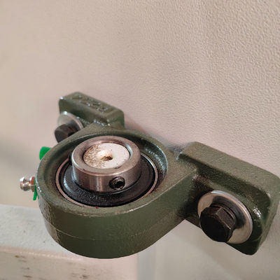 45 graden schommelhoek cirkelzaagmachine voor het snijden van acryl in houtbewerkingsmachines