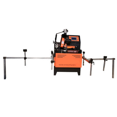 40W waterpomp motor Carbide legering band zag mes slijpmachine voor snel slijpen