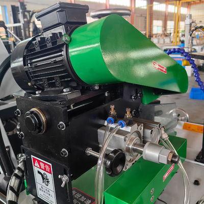 Professionele elektrische zaagmes slijpmachine wolfraam slijpwiel 150*32*10mm