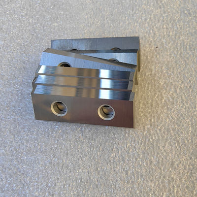 30x12x2,5 wolfraamcarbide messen voor planing machine Planer Sander Manufacturing Plant