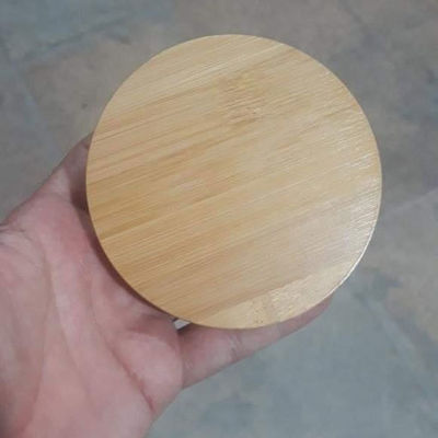 30 mm spindeldiameter Houthandvat Custom kopie freesmachine voor houtbewerkingsproces