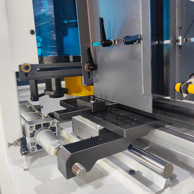 30 mm spindeldiameter Houthandvat Custom kopie freesmachine voor houtbewerkingsproces