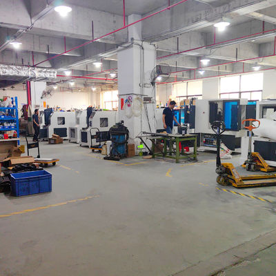 30 mm spindeldiameter Houthandvat Custom kopie freesmachine voor houtbewerkingsproces