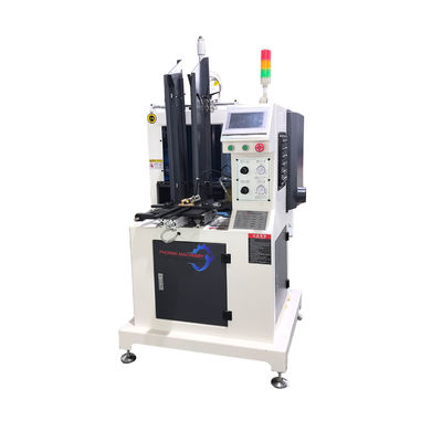 Innovatieve MX-7203 multifunctionele profielvormer voor meubels Keukenmessen Handle
