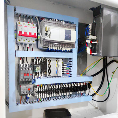 Boerderijen Schaaf Router Houten Lepel Kopieerfreesmachine met 25.4/30mm Spindle Diameter