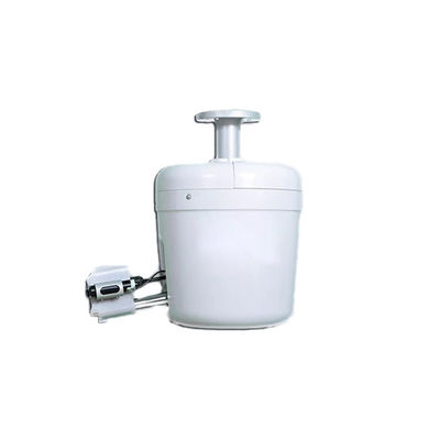 5L/10L/20L/30L/40L/50L brandbestrijdingsmonitor met nominale stroom Ideaal voor explosiebestendige plaatsen