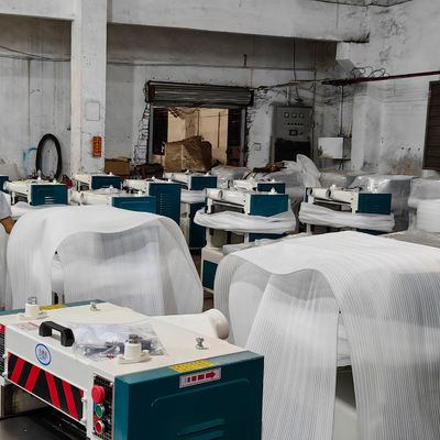 5.5kw rechte snijkop MB106 zware hogesnelheid eenzijdige multifunctionele houtbewerkingsplanermachine