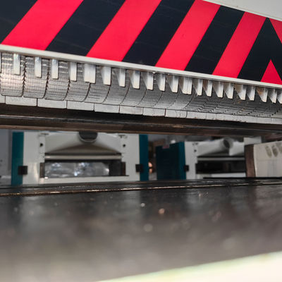 5.5kw rechte snijkop MB106 zware hogesnelheid eenzijdige multifunctionele houtbewerkingsplanermachine