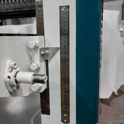 MB106 Automatisering Tafel Draagbare houtplaner machine voor houtbewerkingsvereisten