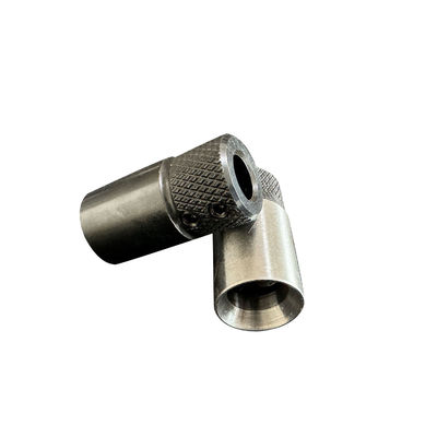 Transformeer uw saaie machine met de rij boor Clamp Sleeve en Quick Connect Chuck