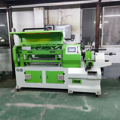 2700*1300*1400mm Automatische voedingsmachine voor hout