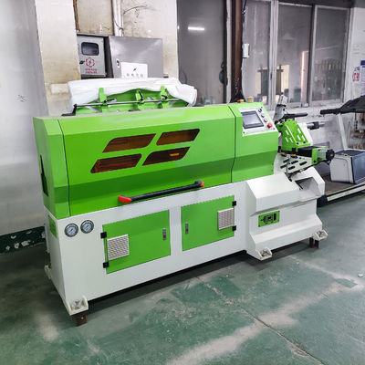 2700*1300*1400mm Automatische voedingsmachine voor hout
