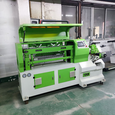 2700*1300*1400mm Automatische voedingsmachine voor hout