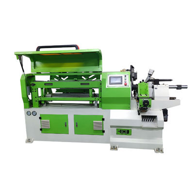 2700*1300*1400mm Automatische voedingsmachine voor hout