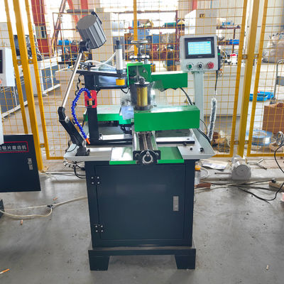 PM4Z-80 Elektrische cirkelzaagmes slijpmachine 370w slijpmachine