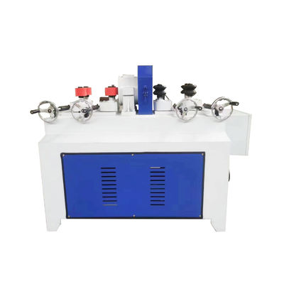 Ronde staafmachine MC90100B Houtbewerking Ronde staaf roterende gietmachine voor houten staven