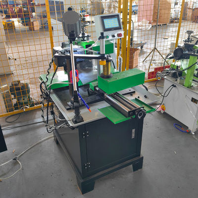 245 KG PM4Z-80 Houtbewerkingszaagblader met cirkelvormig legeringsblad