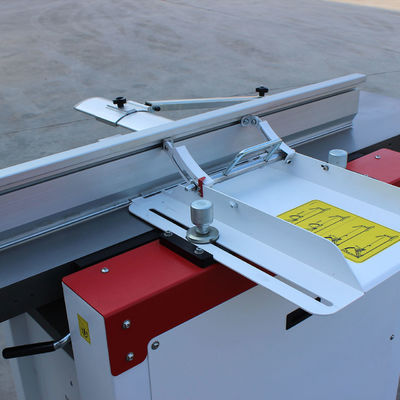 300C Multifunctionele Combinatie Machine Multi- voor houtplaner dikte aan betaalbare prijs