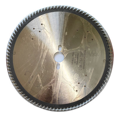 6 1/2in Blade Lengte 300*3.2*96T*30 Gereedschap Accessoires Circular Saw Blade voor het snijden van hout