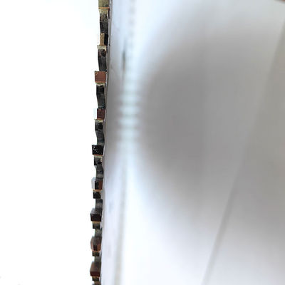 6 1/2in Blade Lengte 300*3.2*96T*30 Gereedschap Accessoires Circular Saw Blade voor het snijden van hout