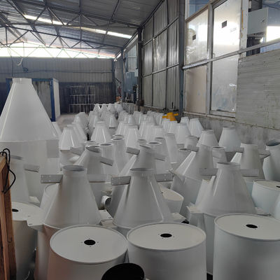 900*550*2000mm PDC2200M Houtwerkstofzuiger Houtzaagstoffilter Industriële stofzuiger Stofverzamelaar