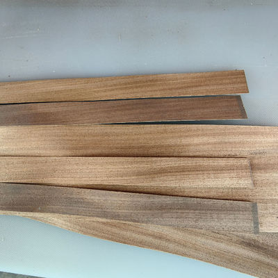 MJB318 Houtbewerkingsmachine voor het scheeren van plywoodfoelie voor dunne houtsnips makkelijk te bedienen