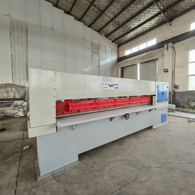 MJB318 Houtbewerkingsmachine voor het scheeren van plywoodfoelie voor dunne houtsnips makkelijk te bedienen