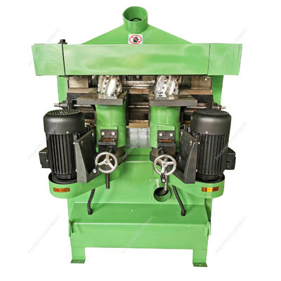 Automatische houtbewerkingsmachine MB404A